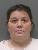 Mugshot of AMANDA L ARNOLD
