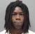 Mugshot of ANTIONE LAMON HINES
