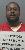 Mugshot of ARENTA MARTELL Junior BERRY