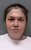 Mugshot of VICTORIA ANNE PINEDA