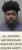 Mugshot of KEVIN WAYNE Junior COLLINS