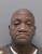 Mugshot of TERRY WAYNE CANFIELD