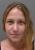 Mugshot of BRIANNA ROCHELLE CARTER