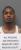 Mugshot of MARICO LEON HOLDEN