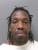 Mugshot of BRIAN KEITH DAVIS