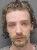 Mugshot of MALACHI WOLFE BIDLEMAN