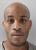 Mugshot of RAHKEME MAQUEZ GOREE