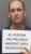 Mugshot of MICHAEL SHANE FRAZIER