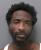 Mugshot of SAVANNAH DEWAYNE Third DUNN