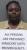No mugshot available
