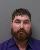 Mugshot of HEATH ALAN FOSTER