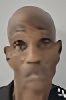 Mugshot of Zayereon CARYACE Smith