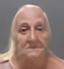 Mugshot of ALPHA LEE ADKINS
