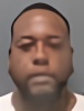Mugshot of DONHENDRICK LARAY DAVIS