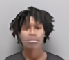 Mugshot of TRISTAN RASHED MARTIN