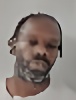 Mugshot of Jeremy BRYONCA Willis