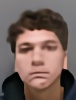 Mugshot of OSCAR MIGUEL Junior LARA