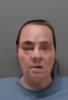 Mugshot of NIKKI BICE DOUCETT