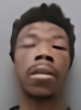 Mugshot of RONALD DEWAYNE HARGROVE