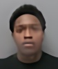 Mugshot of ALONZO LAVONCHEZ Junior WALTERS