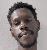 Mugshot of TRAVIS MARKEITH HOLLINS