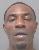 Mugshot of QUANDERRIAN DERMAR ADDISON