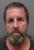 Mugshot of JAMES EARL DELANEY