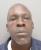 Mugshot of PERRY DWAYNE DAVIS