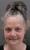 Mugshot of DEBORAH D CARRAWAY