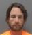 Mugshot of DANIEL LEE CHAMBOLA