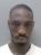 Mugshot of DEMARTAVIOUS K BAKER