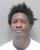 Mugshot of ZAVION MIKEQUEZ EDWARDS