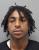 Mugshot of ADARIAN DEWAYNE GREELEY