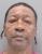 Mugshot of LIONEL NMN BLOUNT