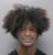No mugshot available