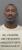 Mugshot of CHARLES W CONNER