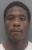 Mugshot of TYRESE DONTAE BROWN