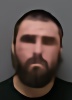 Mugshot of JUSTIN DANIEL PLUNKETT