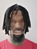 Mugshot of TAVARIAN RASHAAD WINES
