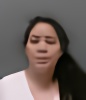 Mugshot of ISAMAR SOTOMAYOR MADRIZ