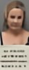 Mugshot of CELESTE HOPE DUNN