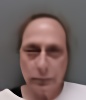 Mugshot of TOMMIE SUSANNE BROWN