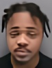 Mugshot of JAYDEN JAVAER CRISS