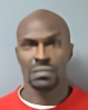Mugshot of GREGORY DEWAYNE JONES
