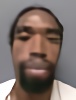 Mugshot of DEQUISE DESHAUN SCOTT