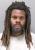 Mugshot of JOSHUA MONTRIEL FARMER