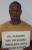 No mugshot available