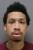 Mugshot of DEMARION KENTRELL BRIGGS
