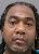 Mugshot of ROBERT LASHAWN HENDRICKS