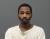 Mugshot of JAYVEON NMN Junior DONALDSON